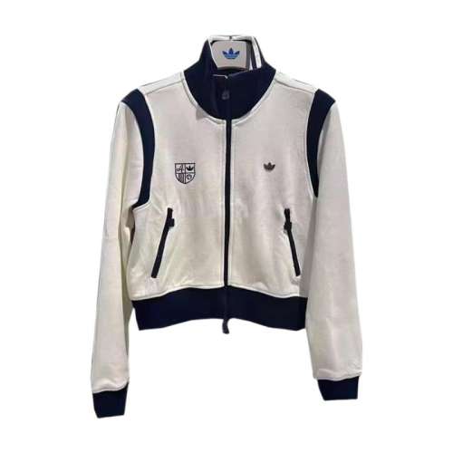 ۻ㣺ɫ XXS ӪAdidas/ϴ˹Ůӳ˶мпJM8022891.1Ԫ2(445.55Ԫ/88VIP 95)
