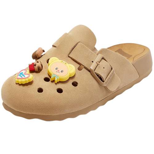 ɿ 34 ͬTATAСЬŮЬЬ4SZ02BH5588Ԫ2(294Ԫ/)