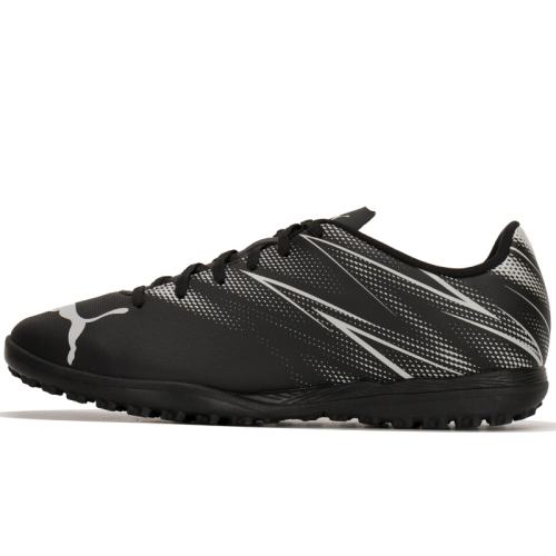 ۻ㣺107478-01 40.5/7 ӪPUMAЬ¿Ů˶Ь͸ܲѵЬ107478601.35Ԫ3(200.45Ԫ/88VIP 95)