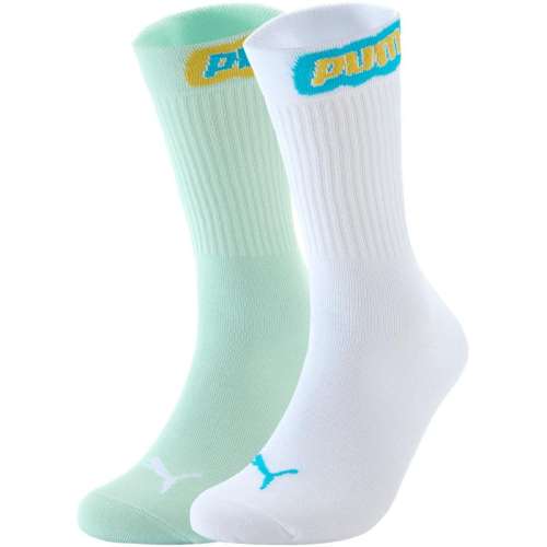 ɫ- light blue-01 EU:35-38 :21-22 ͸2˫PUMA156.3Ԫ3(52.1Ԫ/)