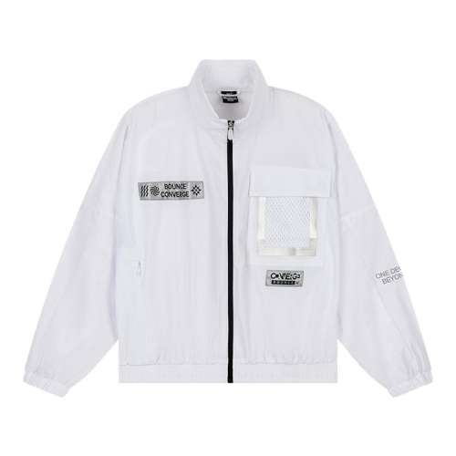 ۻ㣺562234008A-1 XS 361˶Ůʿ＾絥пг˶562234008115Ԫ2(57.5Ԫ/)