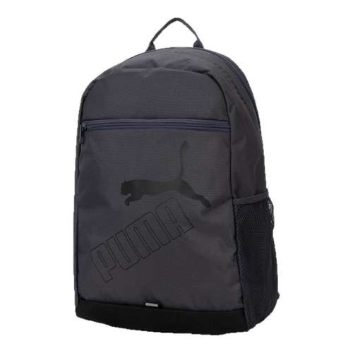 ڲ076622-01/ɫ  PUMA˫аŮ2025¿԰ѧ˶07995289Ԫ