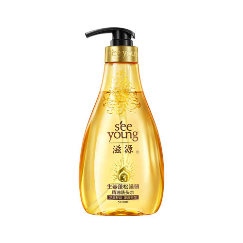 ڲ400ml ǿɡϴͷˮ400ml Դǿ;ϴͷˮ27.6Ԫ
