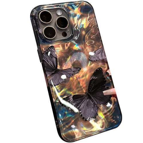 iPhone 16 ̽ˮ*ںԭ ߶ˡֻ̽22.6Ԫ
