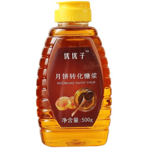 ˮ60ml ±ǽʽ±תǽ1.84Ԫ