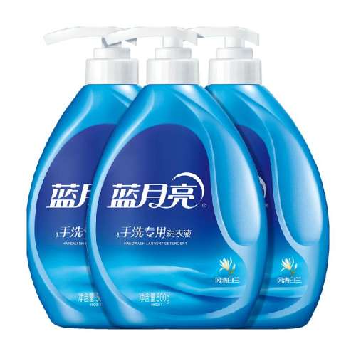 ¿ϴר500g3ƿ    125.6Ԫ4(31.4Ԫ/)