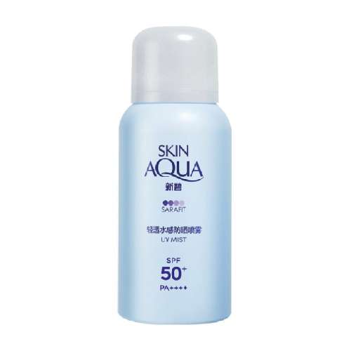 100ml ׶±ˮˬɹ254.5Ԫ5(50.9Ԫ/)