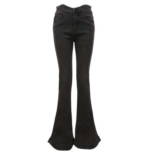 J09ţлɫ S ɫţпVero Moda582.75Ԫ3(194.25Ԫ/)