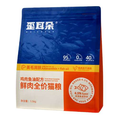4.5%EPAXëë ζ 250g ëèȫͨ79.64Ԫ4(19.91Ԫ/)