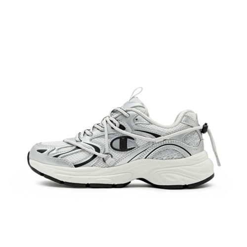 ɫ-R15 40 ʱиЬCHAMPIONھ299Ԫ