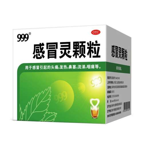 10g*9 x 5 ͥ?? Ӫ999ð 10g*9/ ͷʹʹ    109.06Ԫ2(54.53Ԫ/)