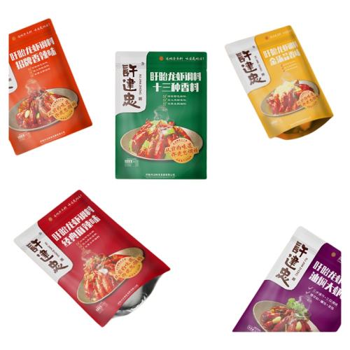 �¿�315gʮ���� ��֭ʮ����������������Ϻ����