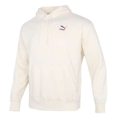 ۻ㣺534443-73 L PUMAŮñ594.72Ԫ4(148.68Ԫ/88VIP 95)