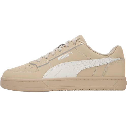 395202-10 35.5 Puma/ٷƷ2025¿Ůʱ͸аЬ395202-10    1056.99Ԫ3(352.33Ԫ/)
