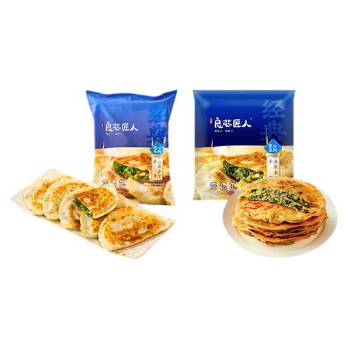 Ʒ1*Ȼţ˿ˮ10/426g/ ͷӾ²˺ڱͰƷ99Ԫ5(19.8Ԫ/)