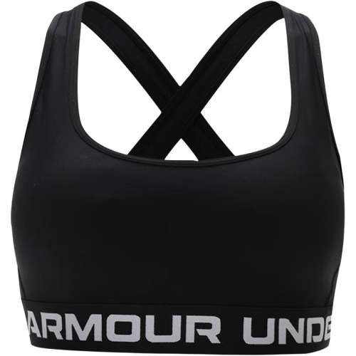 ۻ㣺XL 1376437003-- ӪUAŮʿѵ˶¡ǿ1376437-003    674.5Ԫ5(134.9Ԫ/88VIP 95)