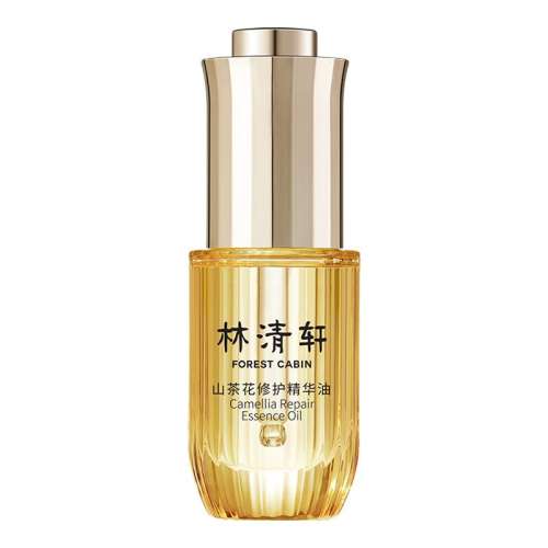 10ml ɽ軨4.035.7Ԫ