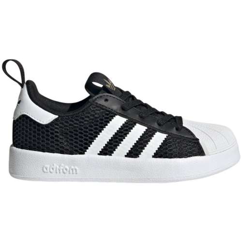 ۻ㣺JR7411 33 Ӫadidasϴ˹СͯЬӱͷһŵŰЬ˶ЬJR7411980.4Ԫ3(326.8Ԫ/88VIP 95)