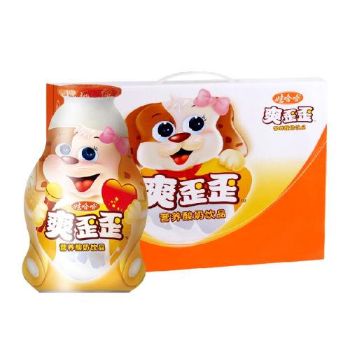 ƶ200g*16ƿ ޹ˬӪƷ49.8Ԫ