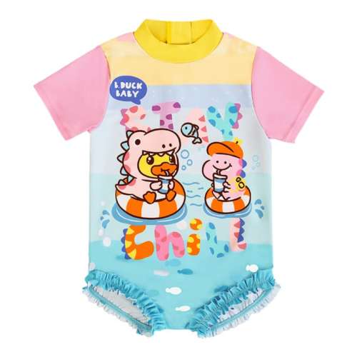 ۻ㣺9003 90Aϣ70-80cm9-14 B.DuckͯӾкӤ׶241.6Ԫ4(60.4Ԫ/)