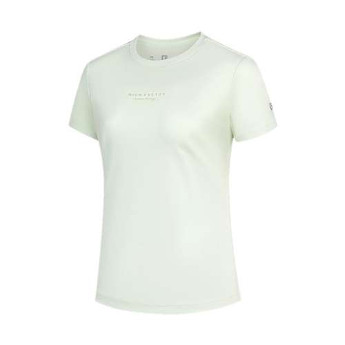 ۻ㣺 155/XS ǵtŮʿ2025ļ¿̳ͬ׷̿˿ɹ͸342Ԫ3(114Ԫ/)