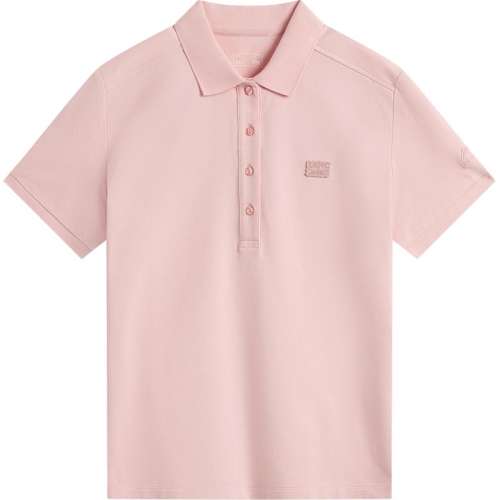 ۻ㣺ǳ糷 XS Ůpolo432Ԫ4(108Ԫ/)