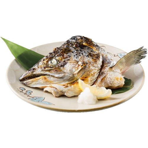 տˮ䶳ͷʵ29.9Ԫ