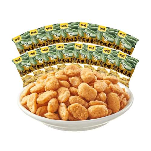 зζ϶200g*1 Դзζ϶ʳ10.8Ԫ
