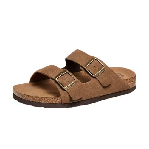 ۻ㣺G14M074660 ɫ 38 ׷͸촩160.55Ԫ(88VIP 95)