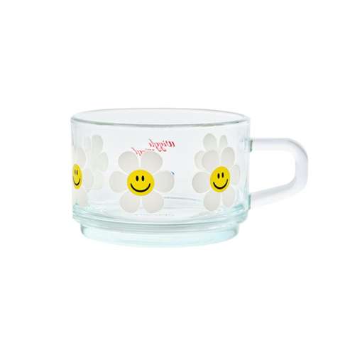 ۻ㣺Smile Garden-450ml ӪGlasslock&wigglewiggle¿ͱţ236.36Ԫ4(59.09Ԫ/88VIP 95)