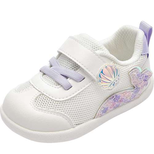 ۻ㣺70001 17 ѧЬŮͯ͸479.5Ԫ5(95.9Ԫ/)