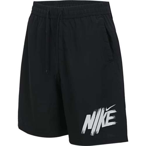 HV0385-010 S ϲNIKEͿAS M NK DF FORM 9IN˶ж̿HV0385-010188Ԫ