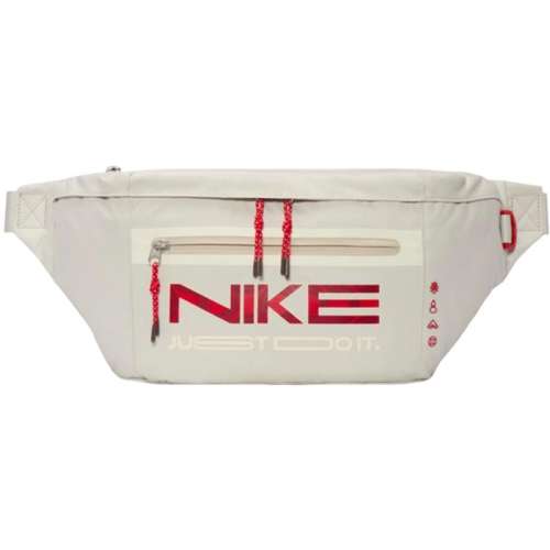 ۻ㣺HV6123072 MISC ӪnikeͿ˴Ů˶ѵеHV6123-072855Ԫ4(213.75Ԫ/88VIP 95)
