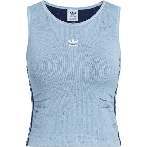 S KE3891 adidasϴ˹ҶŮFAKE DENIM˶бKE3891477.8Ԫ2(238.9Ԫ/)