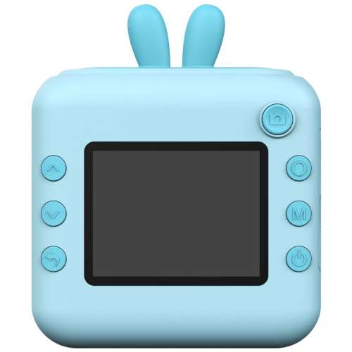 ɫ׼32G+(ڰ״ӡ)5ֽ/ɴ250 ֱͯӳƬ152Ԫ