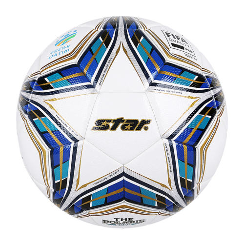 SB115FTB¿5000Эר 5(11) STAR5000רҵ646Ԫ