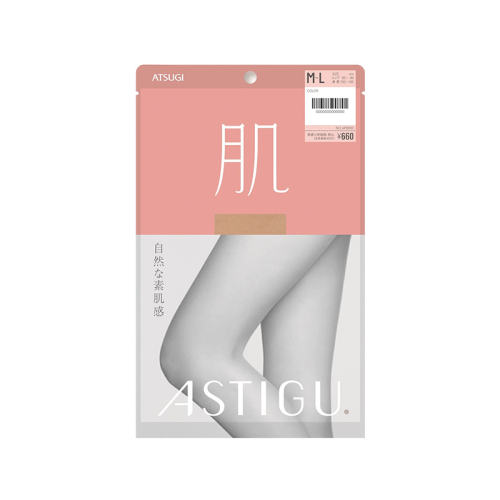 ɫ 31-34 ľձೱ˿ATSUGI171Ԫ5(34.2Ԫ/88VIP 95)