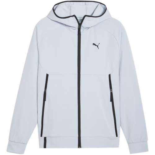 ǳɫ-63 S ñ˶PUMA398.6Ԫ2(199.3Ԫ/)