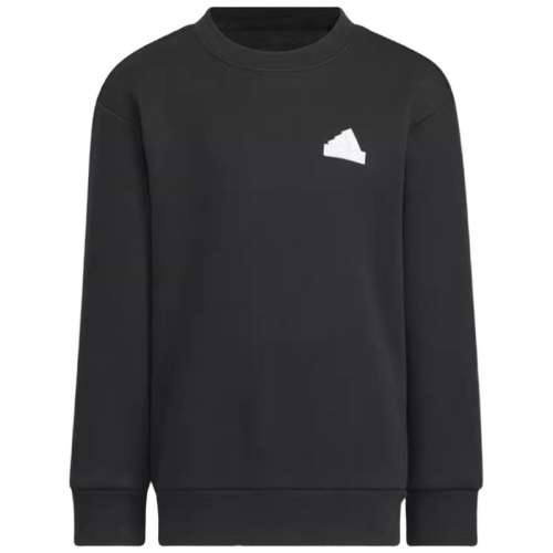 ۻ㣺ɫ 104 èAdidasͯ347.68Ԫ4(86.92Ԫ/88VIP 95)