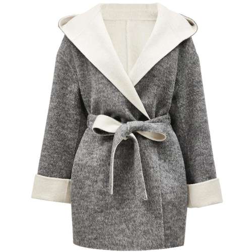 Ǳɫӻɫ M Vero Moda˫ëشʵ3133.29Ԫ,ۺ1044.43/