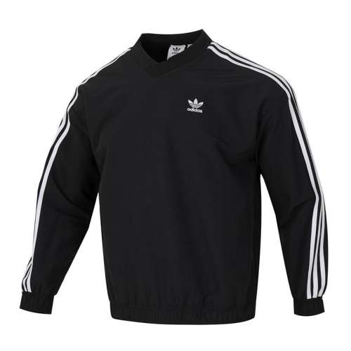 ۻ㣺IZ4804 S ӪAdidasϴ˹װ͸˶ͷIZ4804830.3Ԫ2(415.15Ԫ/88VIP 95)