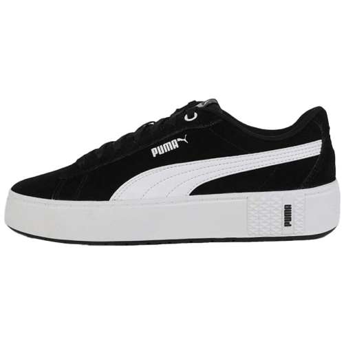 373037-07 37.5 Puma/Ʒ ¿ŮʱеͰѵ˶Ь373037-071225Ԫ5(245Ԫ/)