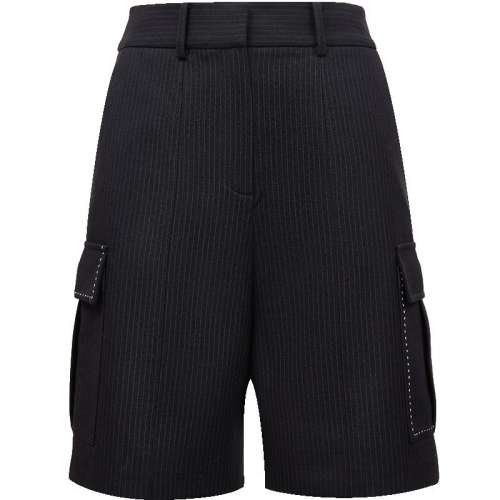 ɫ XS Couture Madeװƶ̿987.6Ԫ3(329.2Ԫ/)