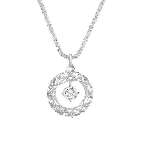 ۻ㣺֯ ܴӴŮ189.05Ԫ(88VIP 95)