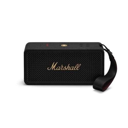 ڽɫ Marshall MIDDLETON IIЯ2599Ԫ