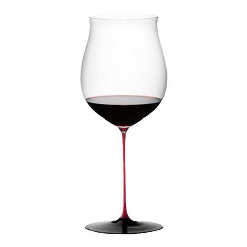 /˾-380ml µRiedelֹȫϵ1254Ԫ