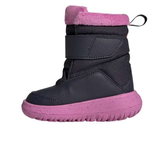 ۻ㣺/ 22 èAdidasͯѩѥ347.68Ԫ4(86.92Ԫ/88VIP 95)