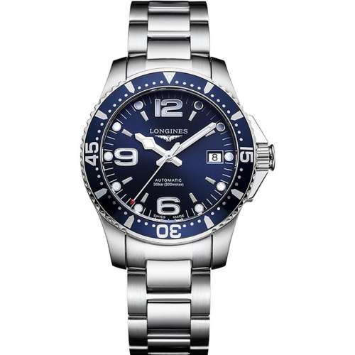 ۻ㣺ɫ /LonginesʿԶе8438.85Ԫ(88VIP 95)