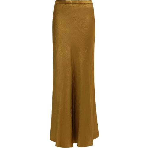ۻ㣺ɣVT0012B S COCOBELLA 100%бðȹ699.66Ԫ3(233.22Ԫ/)