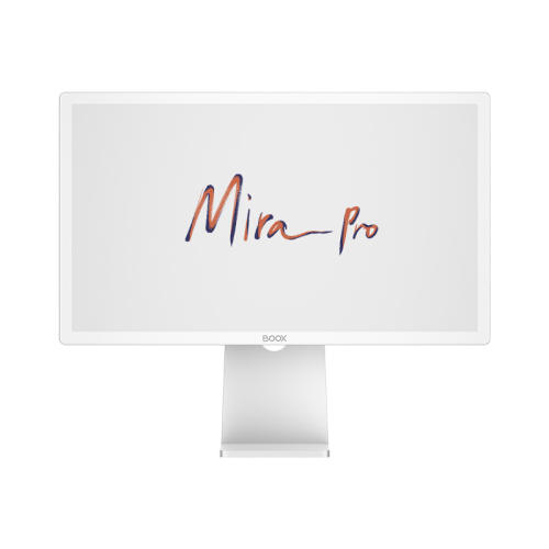 MiraPro ٷ 漶īʾ ѧϰ칫9479Ԫ